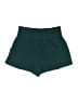 Active by Old Navy Green Skort Size M - photo 2