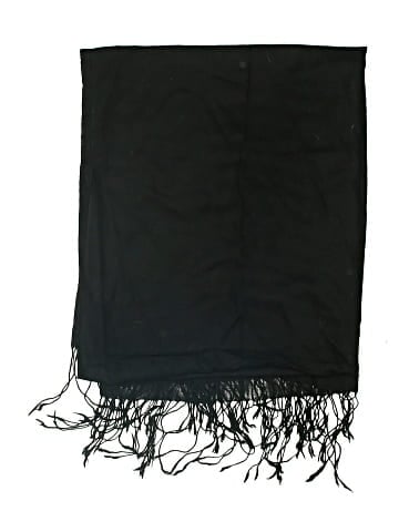 Unbranded Scarf (view 2)