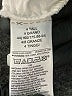 Gap Ivory Linen Pants Size 4 (tall) - photo 8
