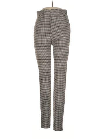Zara Dress Pants (view 1)