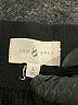 Lou & Grey Black Casual Pants Size L - photo 7