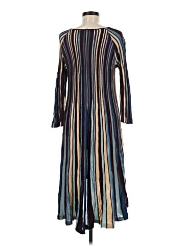 Moth Casual Dress (view 2)