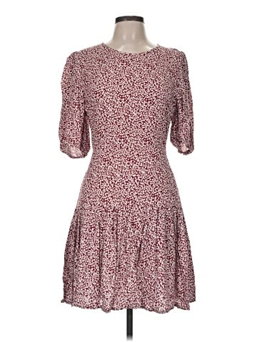 Free People Casual Dress (view 1)