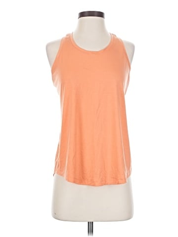 Tek Gear Sleeveless T-Shirt (view 1)