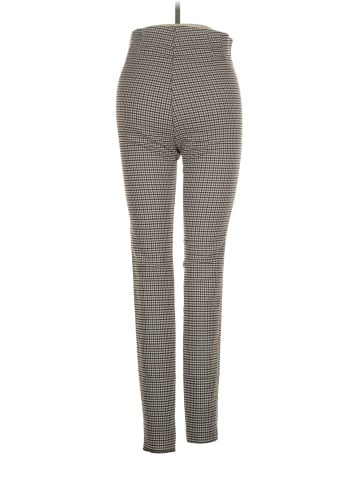 Zara Dress Pants (view 2)