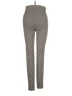 Zara Houndstooth Brown Dress Pants Size S - photo 2