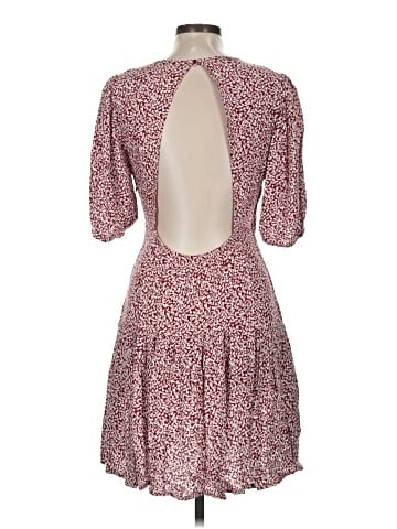Free People Casual Dress (view 2)