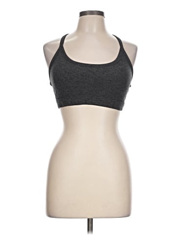 Interval Sports Bra (view 1)