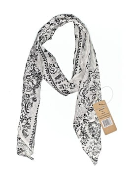 Michael Stars Scarf