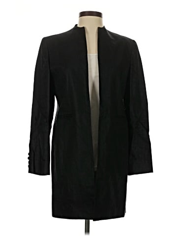 Lauren by Ralph Lauren Coat (view 1)