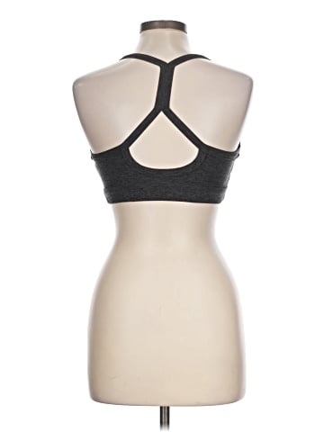 Interval Sports Bra (view 2)