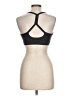 Interval Gray Sports Bra Size L - photo 2