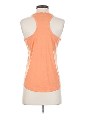 Tek Gear Sleeveless T-Shirt (view 2)