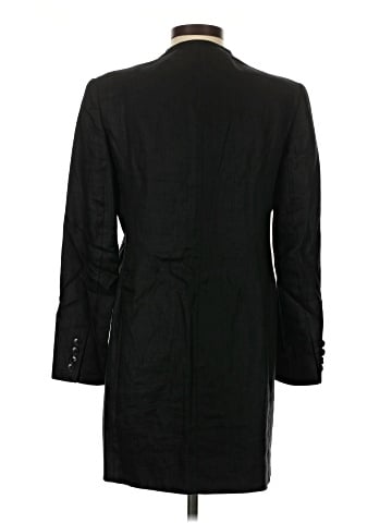 Lauren by Ralph Lauren Coat (view 2)