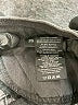 J Brand Stars Gray Jeans Size 26 waist - photo 8