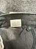 J Brand Stars Gray Jeans Size 26 waist - photo 9