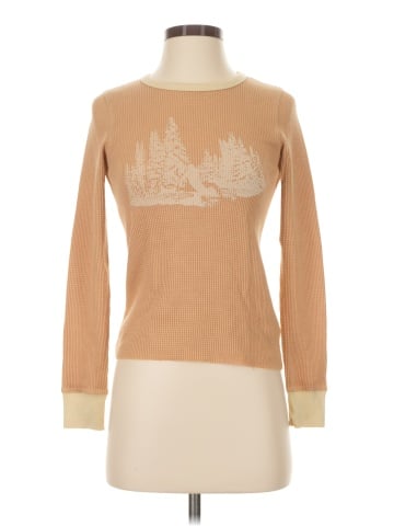 American Eagle Outfitters Pullover Sweater (view 1)