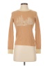 American Eagle Outfitters Tan Pullover Sweater Size XS - photo 1