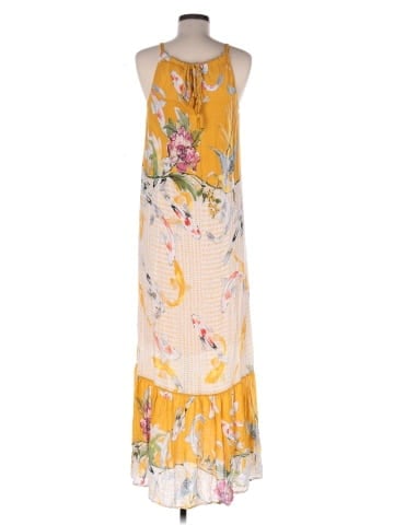 One September Casual Dress (view 2)