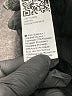 Unbranded Black Pullover Sweater Size M - photo 8
