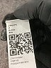 Unbranded Black Pullover Sweater Size M - photo 9