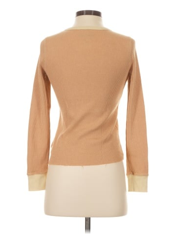 American Eagle Outfitters Pullover Sweater (view 2)