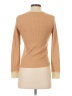 American Eagle Outfitters Tan Pullover Sweater Size XS - photo 2