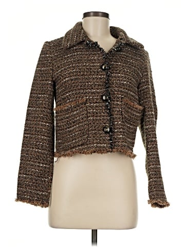 MNG Jacket (view 1)