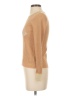 American Eagle Outfitters Tan Pullover Sweater Size XS - photo 5