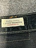 Levi's 100% Cotton Black Denim Shorts Size 27 waist - photo 3