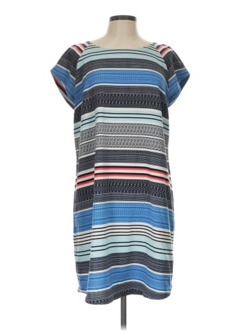 Merona Casual Dress (view 1)