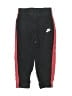 Nike Black Track Pants 18-24 MO / 24 MO - photo 1