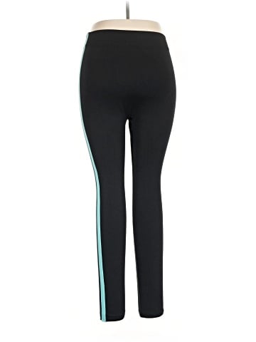 New Look Active Pants (view 2)