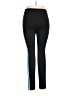 New Look Color Block Black Active Pants Size 30 waist (estimated) - photo 2