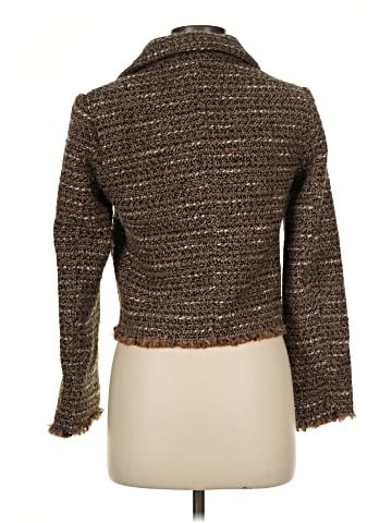 MNG Jacket (view 2)