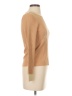 American Eagle Outfitters Tan Pullover Sweater Size XS - photo 4