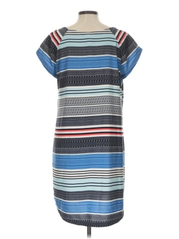 Merona Casual Dress (view 2)