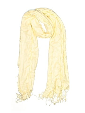 Unbranded Scarf (view 1)