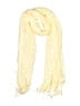 Unbranded Yellow Scarf One size - photo 1