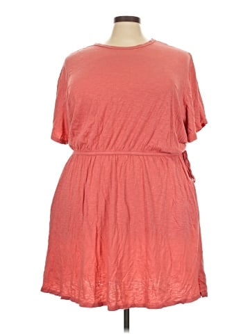 Torrid Casual Dress (view 1)