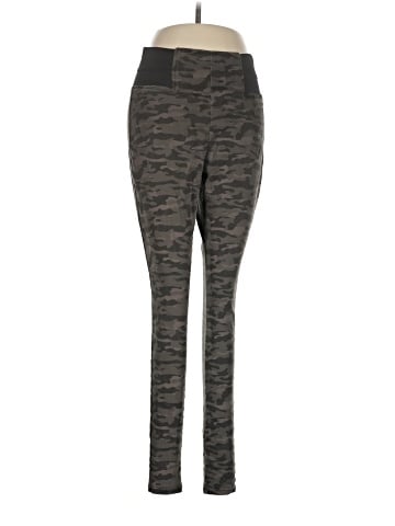 Simply Vera Vera Wang Casual Pants (view 1)