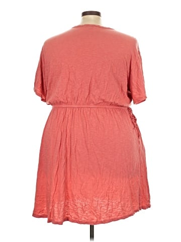 Torrid Casual Dress (view 2)