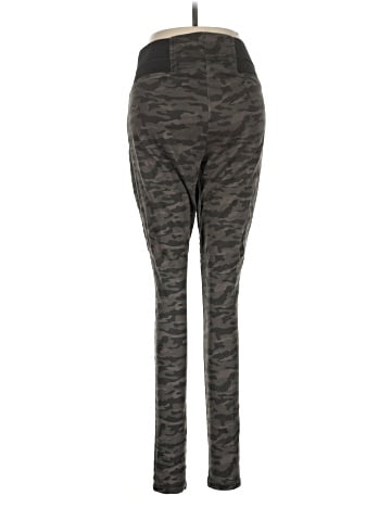 Simply Vera Vera Wang Casual Pants (view 2)