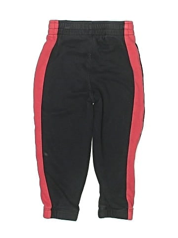 Nike Track Pants (view 2)