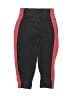 Nike Black Track Pants 18-24 MO / 24 MO - photo 2