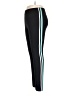 New Look Color Block Black Active Pants Size 30 waist (estimated) - photo 5