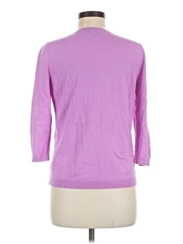 Talbots Cardigan (view 2)