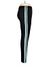 New Look Color Block Black Active Pants Size 30 waist (estimated) - photo 4