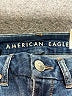 American Eagle Outfitters Blue Jeans Size 2 - photo 7