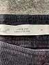 Woolrich Black Casual Pants Size 14 - photo 7